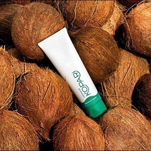 Kopari Coconut Balm